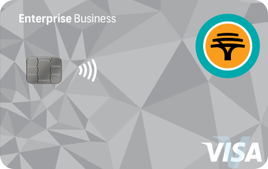 Enterprise Business Account Business Accounts FNB
