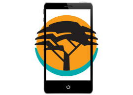 Fnb global payments
